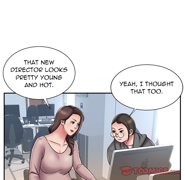 Dumped - Chapter 44 [photo 58] - MangaPorn