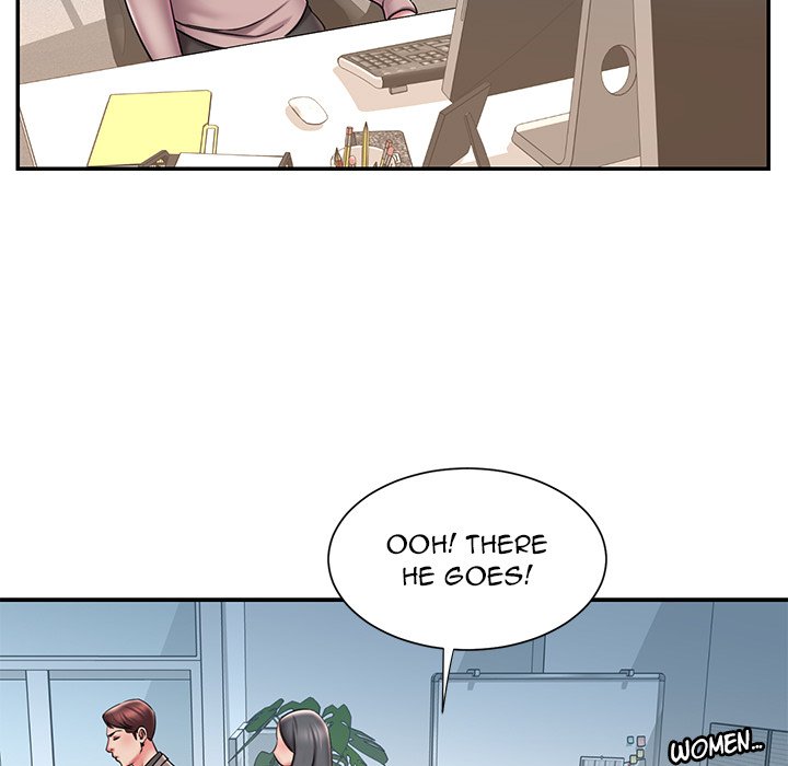 Dumped - Chapter 44 [photo 59] - MangaPorn