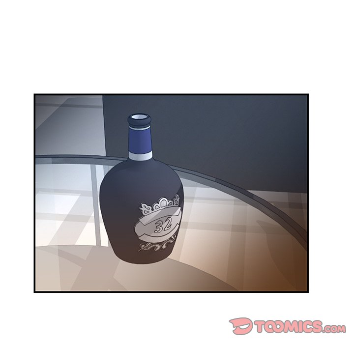 Dumped - Chapter 44 [photo 6] - MangaPorn