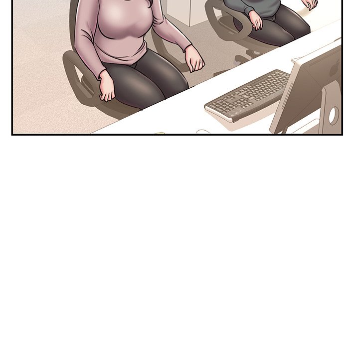 Dumped - Chapter 44 [photo 63] - MangaPorn