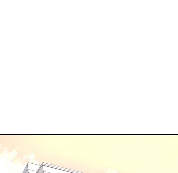 Dumped - Chapter 44 [photo 64] - MangaPorn