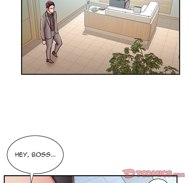 Dumped - Chapter 44 [photo 66] - MangaPorn