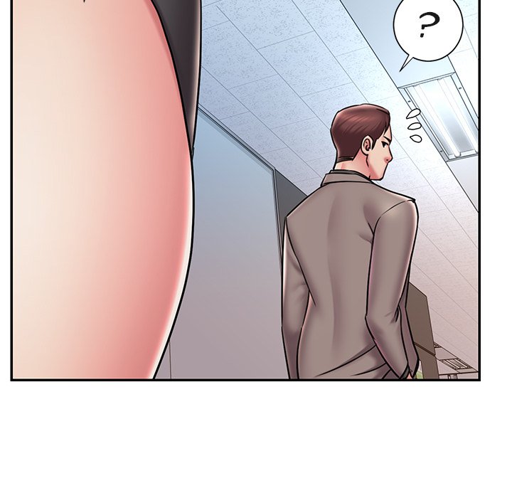 Dumped - Chapter 44 [photo 67] - MangaPorn