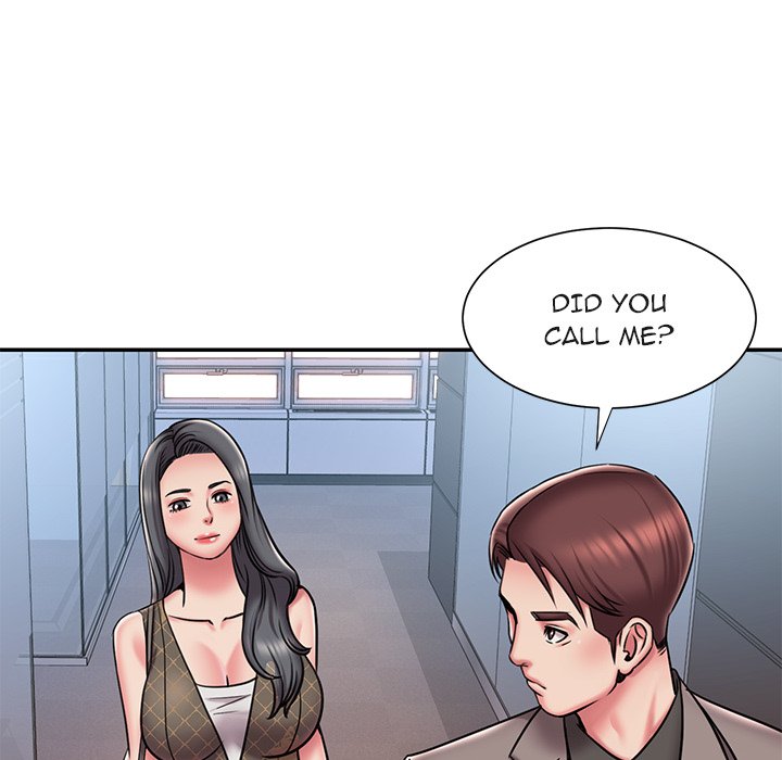 Dumped - Chapter 44 [photo 68] - MangaPorn