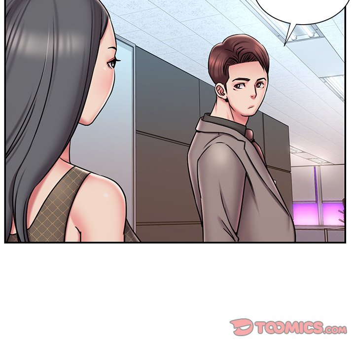 Dumped - Chapter 44 [photo 70] - MangaPorn