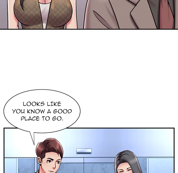 Dumped - Chapter 44 [photo 72] - MangaPorn