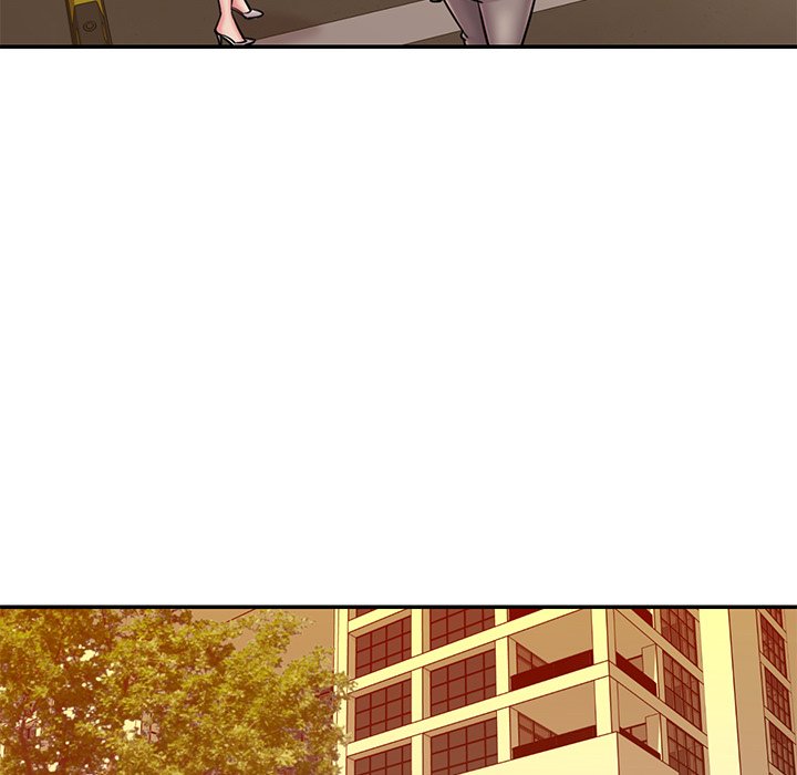 Dumped - Chapter 44 [photo 75] - MangaPorn