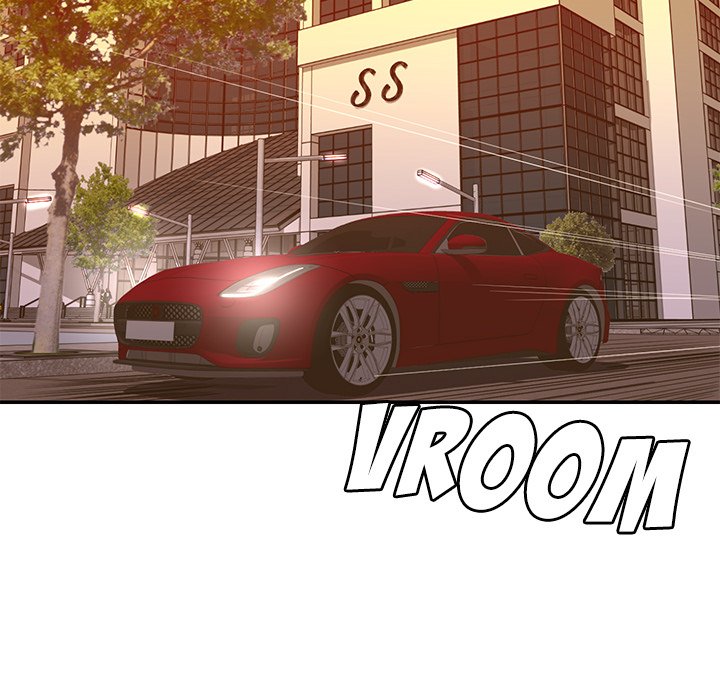 Dumped - Chapter 44 [photo 76] - MangaPorn