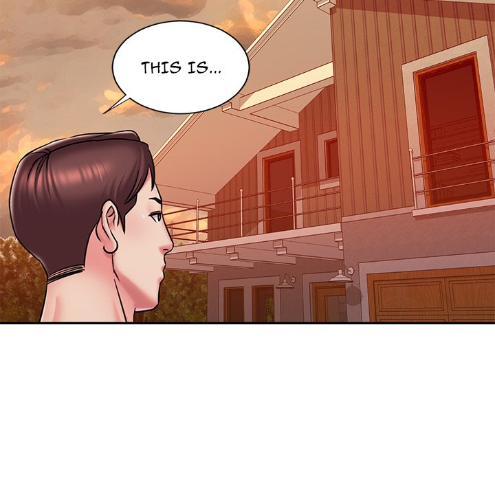 Dumped - Chapter 44 [photo 80] - MangaPorn