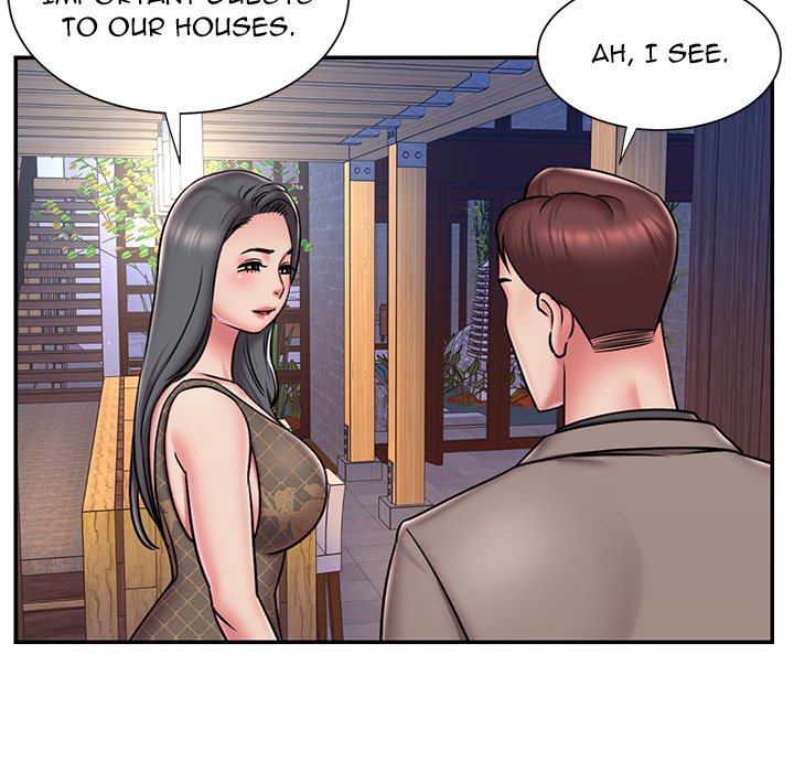 Dumped - Chapter 44 [photo 84] - MangaPorn