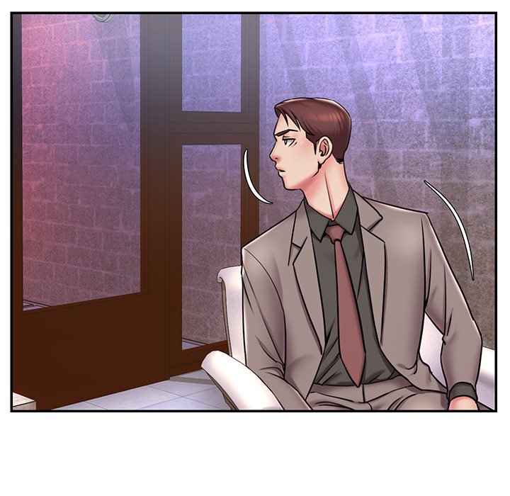 Dumped - Chapter 44 [photo 87] - MangaPorn