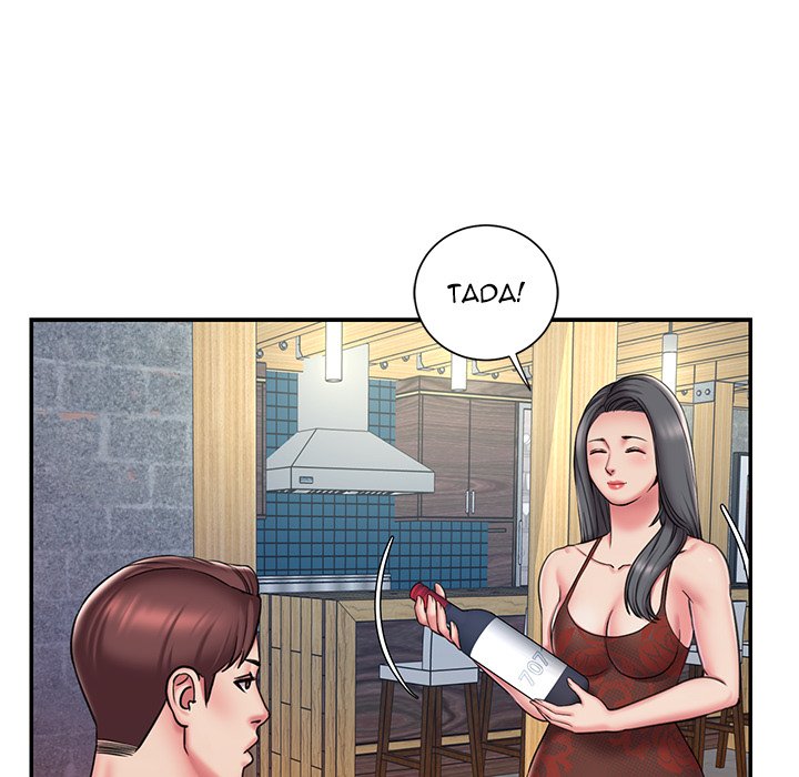 Dumped - Chapter 44 [photo 88] - MangaPorn