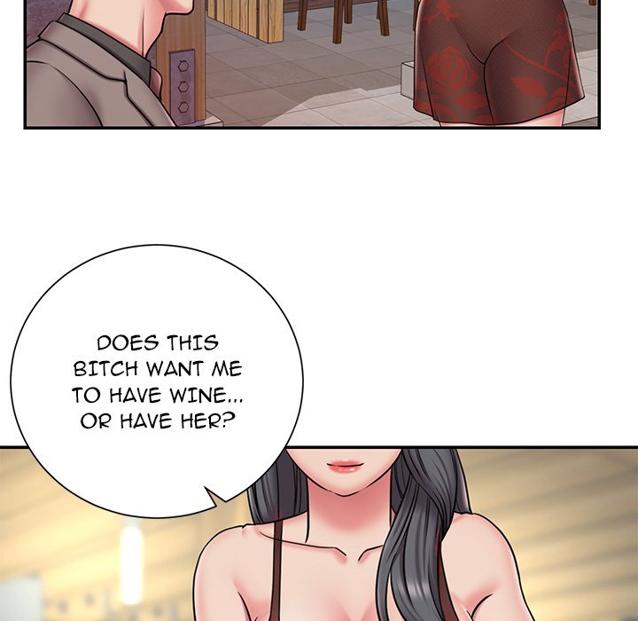 Dumped - Chapter 44 [photo 89] - MangaPorn