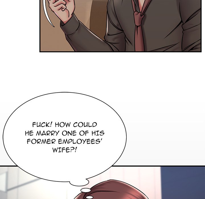 Dumped - Chapter 44 [photo 9] - MangaPorn