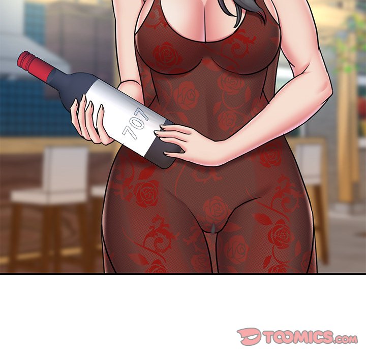 Dumped - Chapter 44 [photo 90] - MangaPorn