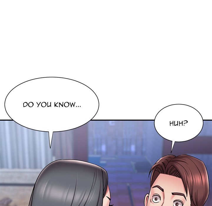 Dumped - Chapter 45 [photo 12] - MangaPorn