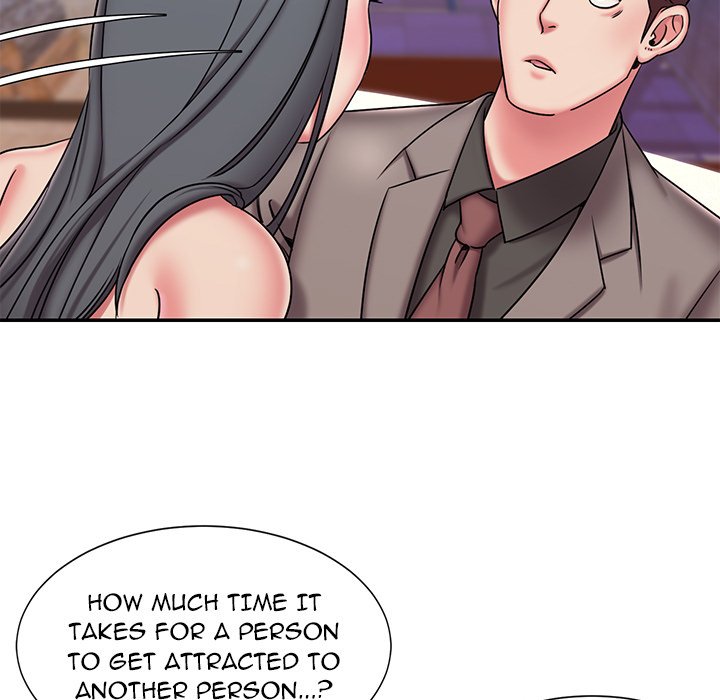 Dumped - Chapter 45 [photo 13] - MangaPorn