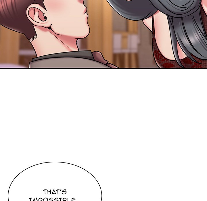 Dumped - Chapter 45 [photo 16] - MangaPorn