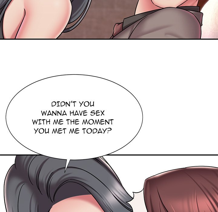 Dumped - Chapter 45 [photo 19] - MangaPorn