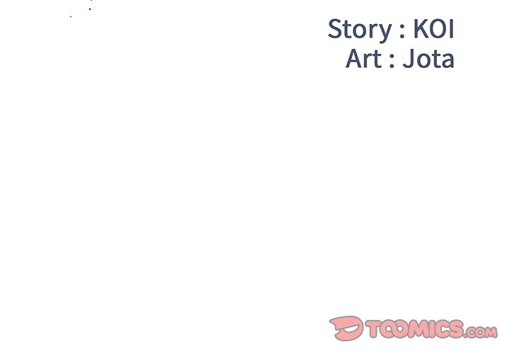 Dumped - Chapter 45 [photo 2] - MangaPorn