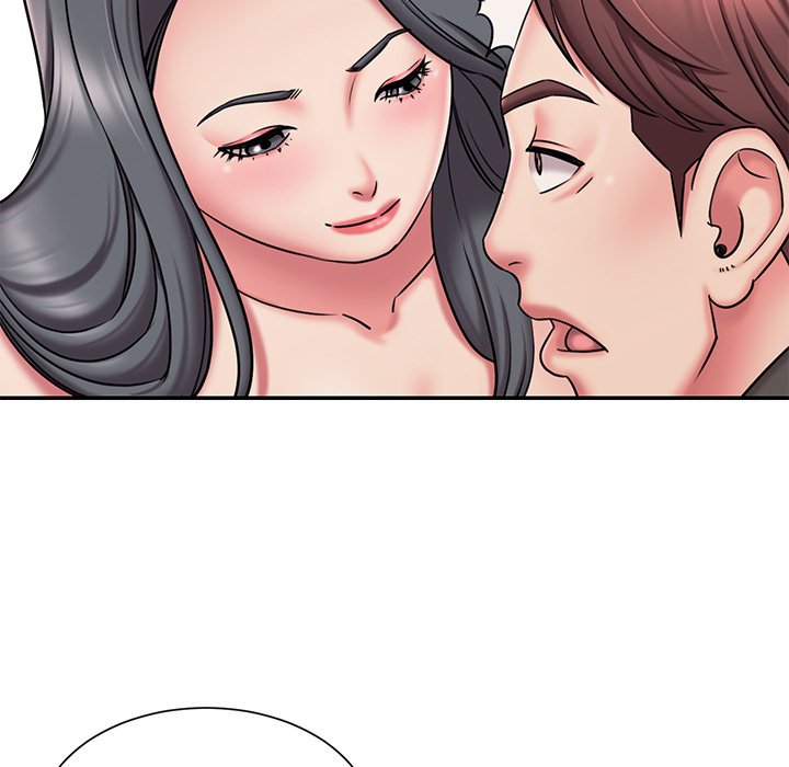 Dumped - Chapter 45 [photo 20] - MangaPorn