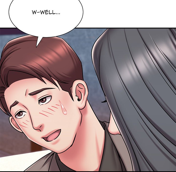 Dumped - Chapter 45 [photo 21] - MangaPorn