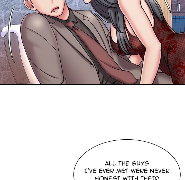 Dumped - Chapter 45 [photo 23] - MangaPorn