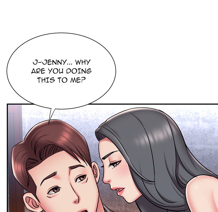 Dumped - Chapter 45 [photo 25] - MangaPorn