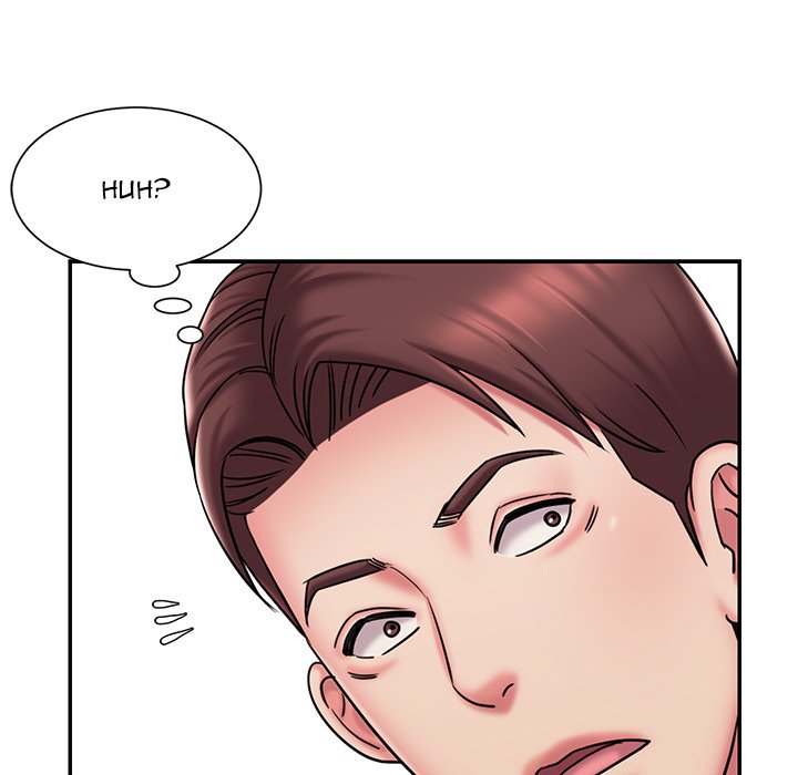 Dumped - Chapter 45 [photo 31] - MangaPorn