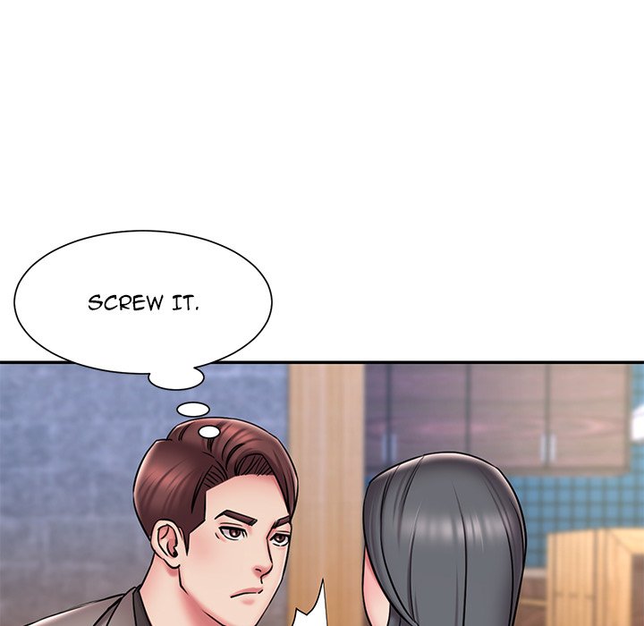 Dumped - Chapter 45 [photo 35] - MangaPorn