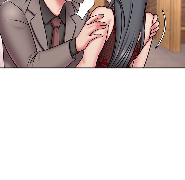 Dumped - Chapter 45 [photo 36] - MangaPorn