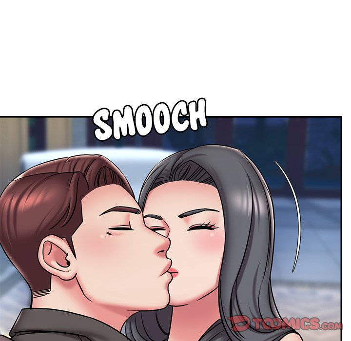 Dumped - Chapter 45 [photo 38] - MangaPorn