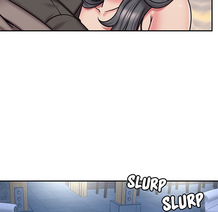 Dumped - Chapter 45 [photo 39] - MangaPorn