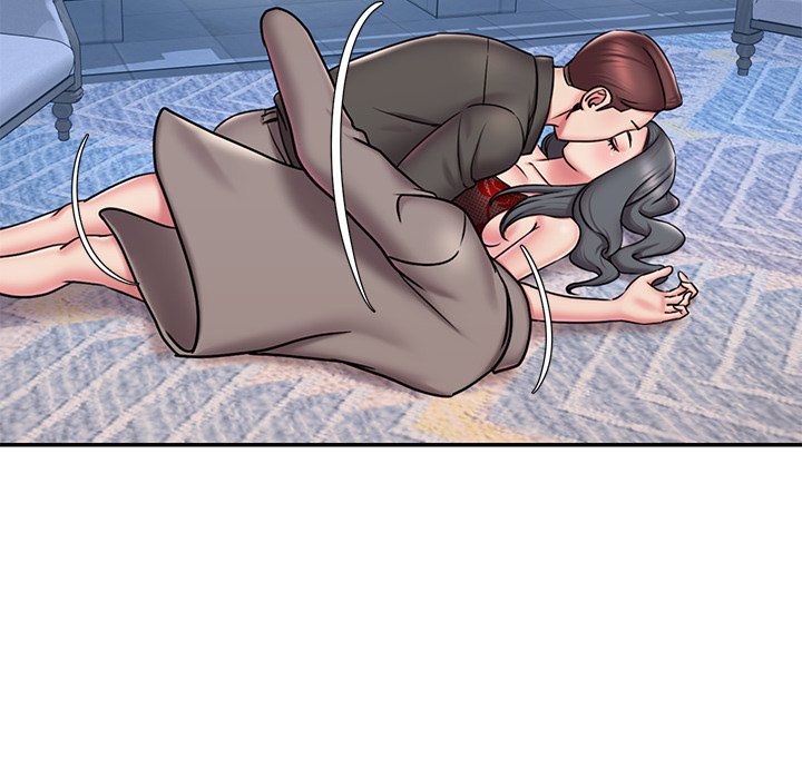 Dumped - Chapter 45 [photo 40] - MangaPorn