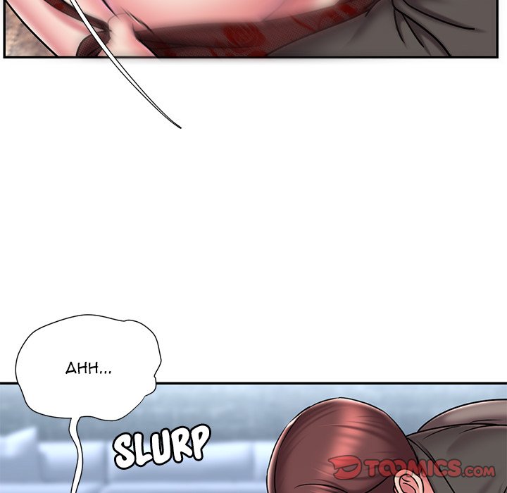 Dumped - Chapter 45 [photo 42] - MangaPorn