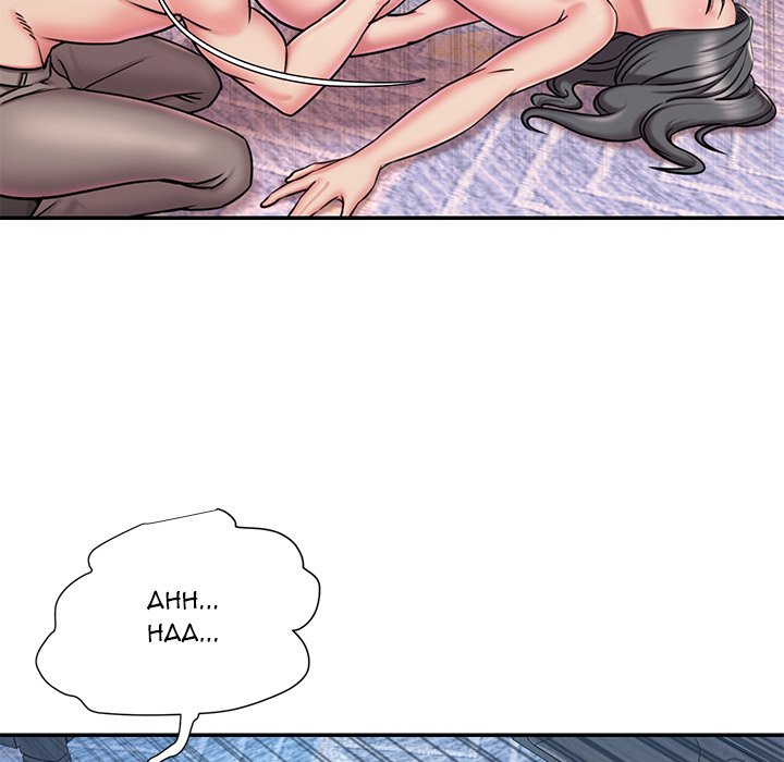 Dumped - Chapter 45 [photo 49] - MangaPorn