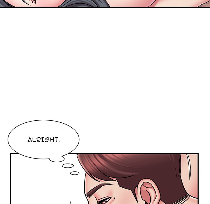 Dumped - Chapter 45 [photo 52] - MangaPorn