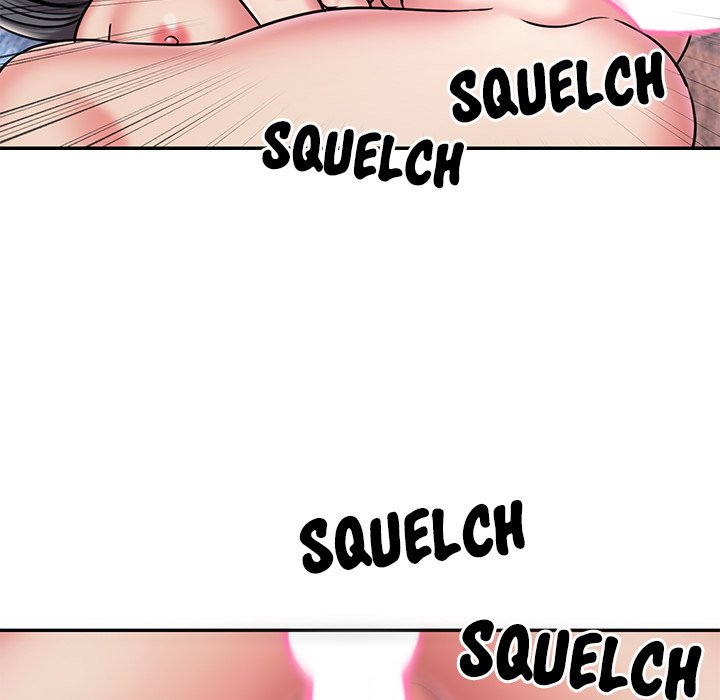 Dumped - Chapter 45 [photo 59] - MangaPorn