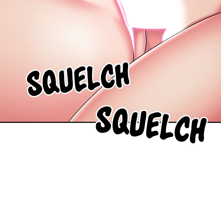 Dumped - Chapter 45 [photo 63] - MangaPorn