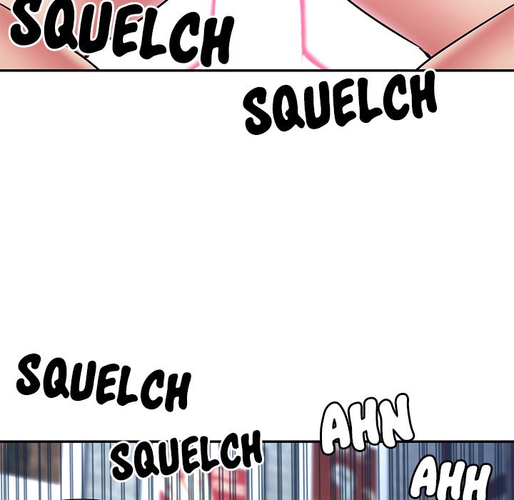 Dumped - Chapter 45 [photo 72] - MangaPorn