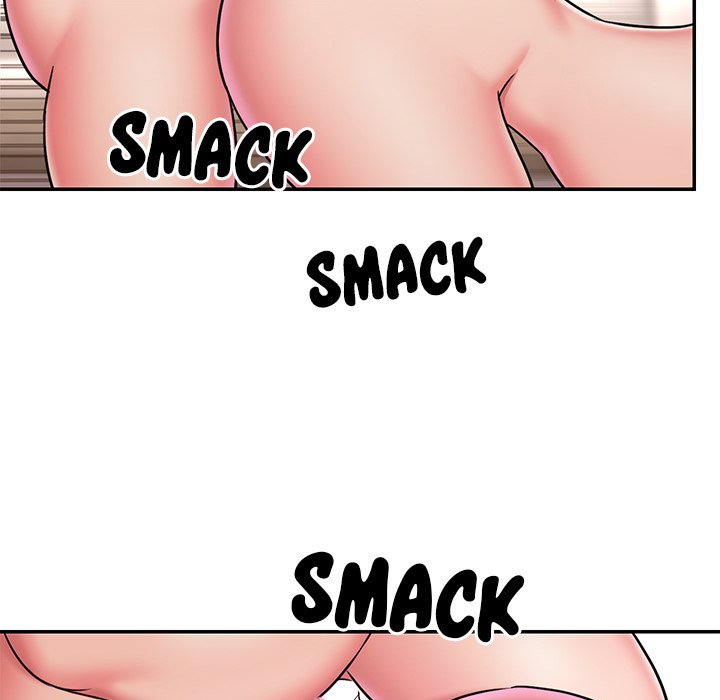 Dumped - Chapter 45 [photo 89] - MangaPorn