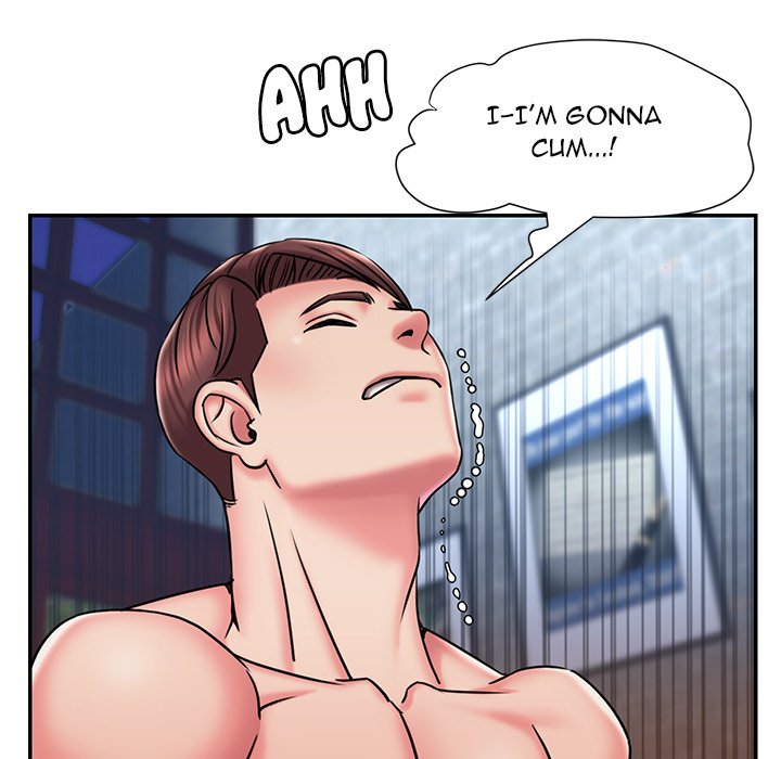 Dumped - Chapter 45 [photo 91] - MangaPorn