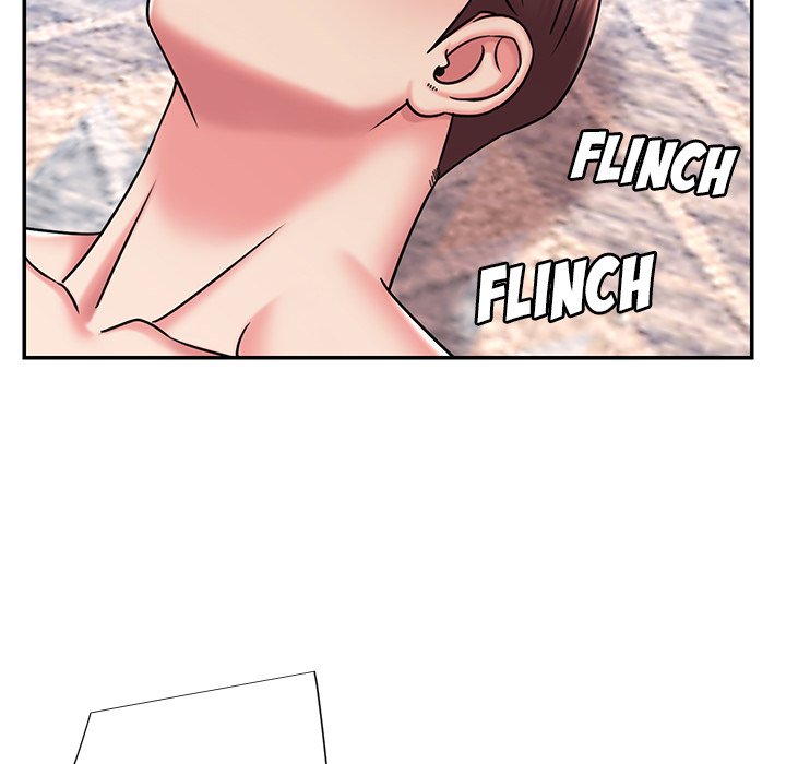 Dumped - Chapter 45 [photo 96] - MangaPorn