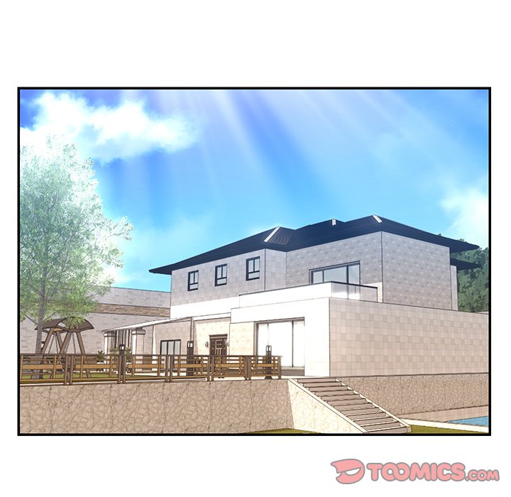 Dumped - Chapter 46 [photo 14] - MangaPorn