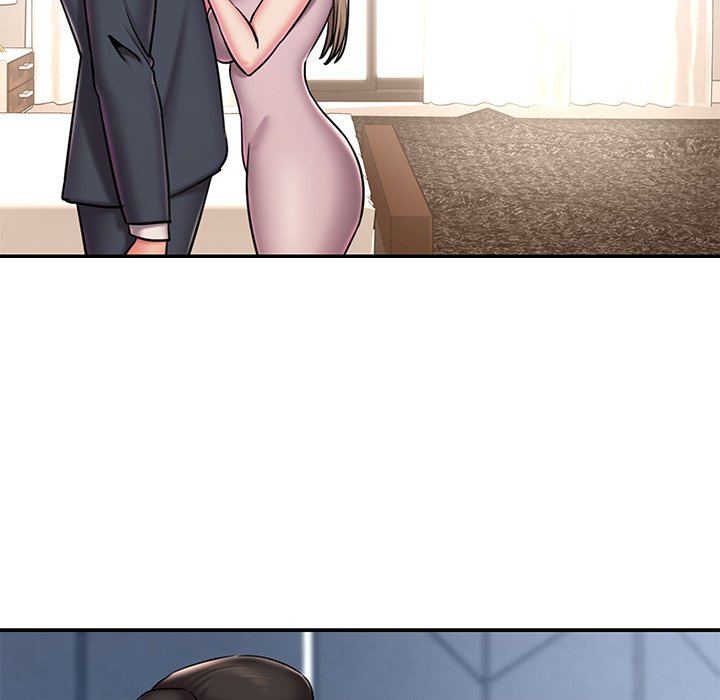 Dumped - Chapter 46 [photo 16] - MangaPorn