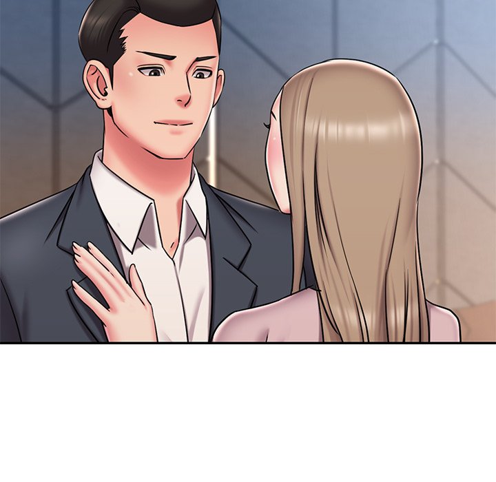 Dumped - Chapter 46 [photo 17] - MangaPorn