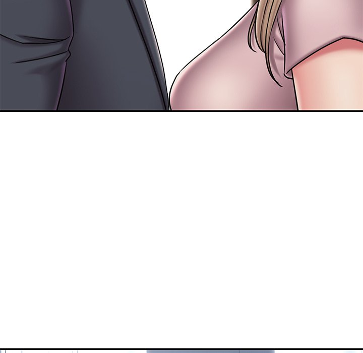 Dumped - Chapter 46 [photo 19] - MangaPorn