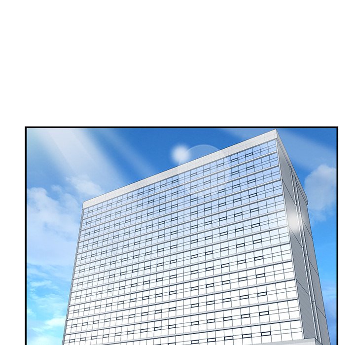 Dumped - Chapter 46 [photo 21] - MangaPorn