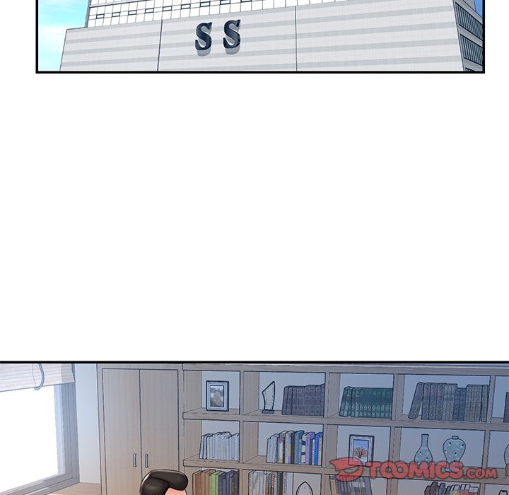 Dumped - Chapter 46 [photo 22] - MangaPorn