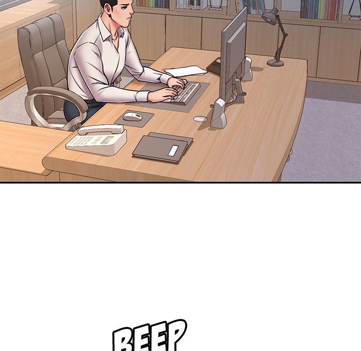 Dumped - Chapter 46 [photo 23] - MangaPorn